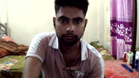birbikrom104 online show from June 20, 7:55 am