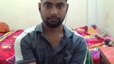 birbikrom104 online show from June 26, 4:50 am
