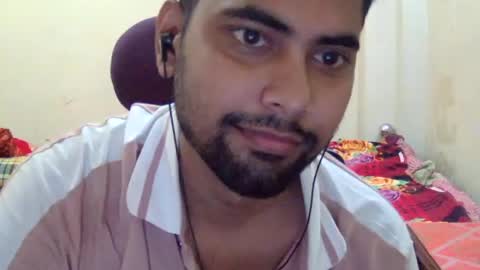 birbikrom104 online show from June 27, 12:55 pm