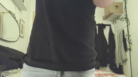 bird_0f_hermes online show from January 19, 11:47 am