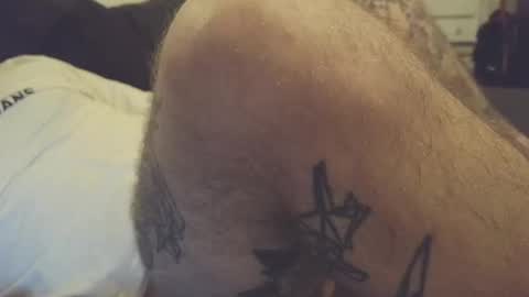 bird_0f_hermes online show from February 1, 9:02 pm