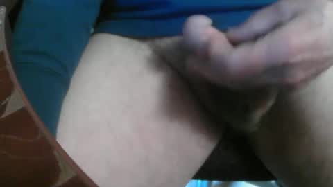 birdmanmchale online show from December 30, 4:19 pm