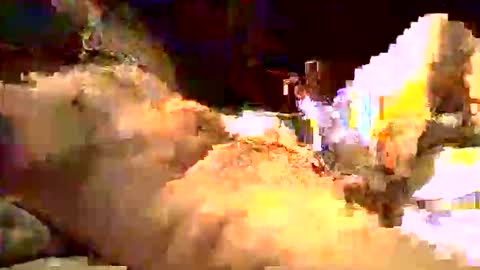 birdyboy795 online show from September 27, 1:54 am