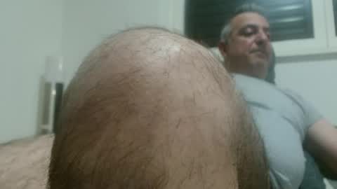 BirelArt47 online show from January 6, 5:49 pm