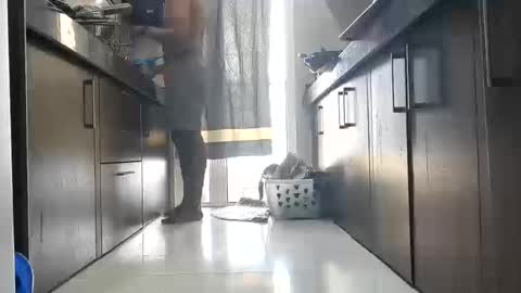 Bir Hans online show from December 17, 10:32 am