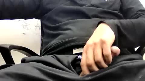 Snapshot of biri1234 chatting on March 20, 6:46 pm Brd online show from March 20, 6:46 pm