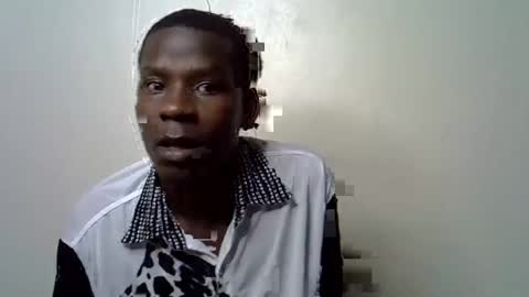 birigets online show from November 16, 7:58 am