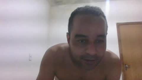 biscoitogos online show from May 23, 9:02 am