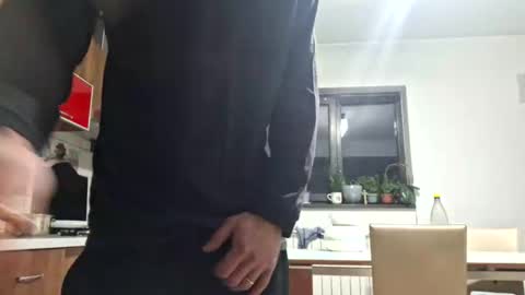 Snapshot of bisexdadd chatting on January 9, 4:49 pm bisexdadd online show from January 9, 4:49 pm