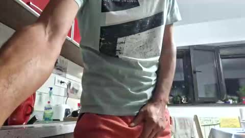 Snapshot of bisexdadd chatting on September 23, 5:05 pm bisexdadd online show from September 23, 5:05 pm