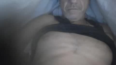bisexneiva3 online show from March 3, 7:21 am