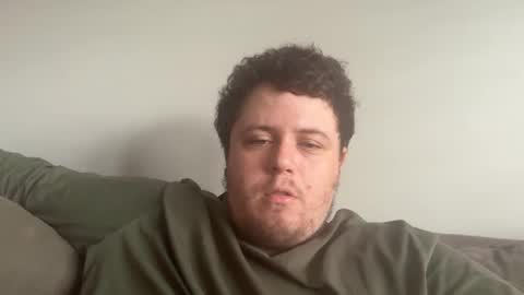 Snapshot of bisexualchubbyboy chatting on January 31, 5:09 am james online show from January 31, 5:09 am