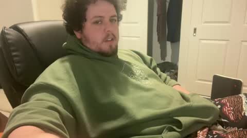 james online show from June 19, 4:06 am