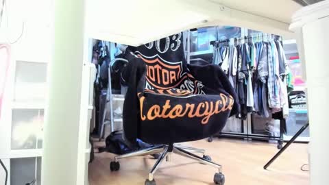 bisexualjay online show from September 26, 1:48 pm