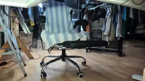 bisexualjay online show from February 12, 9:54 pm