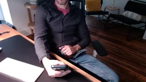 bisexy_man online show from November 18, 3:05 pm