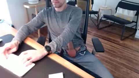 bisexy_man online show from February 5, 3:27 pm
