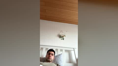 Snapshot of bishal88 chatting on February 9, 1:37 pm bishal88 online show from February 9, 1:37 pm