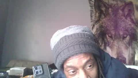 youbetterwork online show from March 17, 3:59 pm