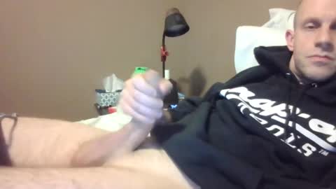 bishy48 online show from July 29, 11:03 pm