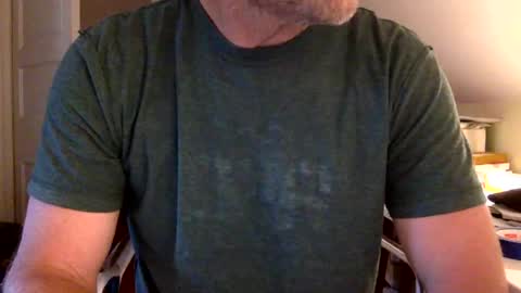 BisonBar online show from June 24, 4:39 pm
