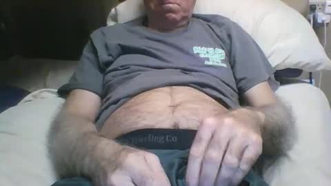 bisoutherner online show from January 12, 5:56 am