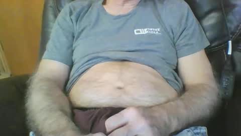 bisoutherner online show from February 16, 6:37 pm