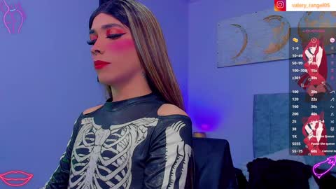  ..  .. online show from January 17, 3:34 am