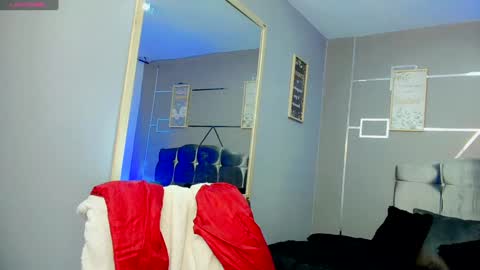  ..  .. online show from February 2, 3:10 am