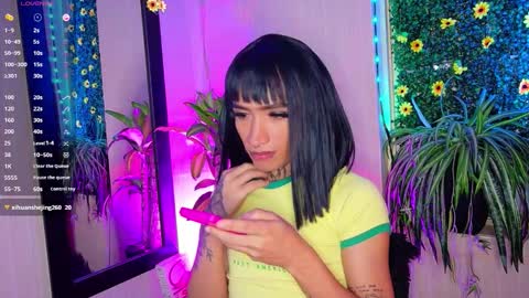  ..  .. online show from September 16, 6:36 am