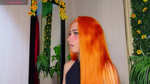  ..  .. online show from September 23, 2:58 am