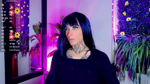  ..  .. online show from September 27, 6:24 pm