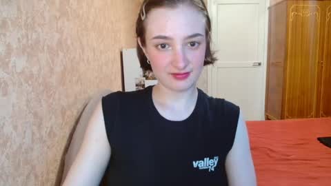 Carol online show from May 3, 1:28 pm