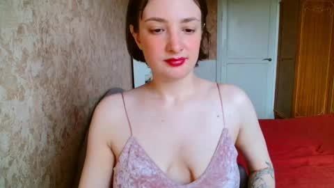 Carol online show from May 16, 6:21 am