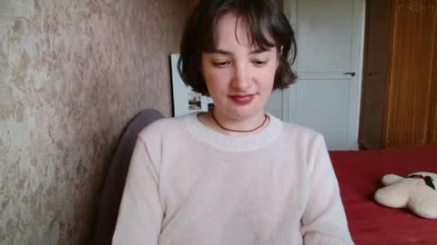 Carol online show from May 17, 7:17 am