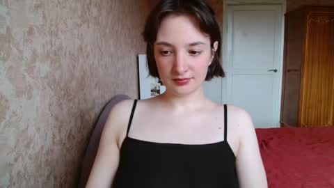Carol online show from May 18, 8:20 am
