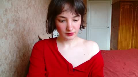 Carol online show from May 20, 8:20 am