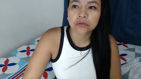 I am everything. Your highness queen  goddess mistress god daddy mommy boss master.  you will address me as such online show from May 9, 7:08 pm