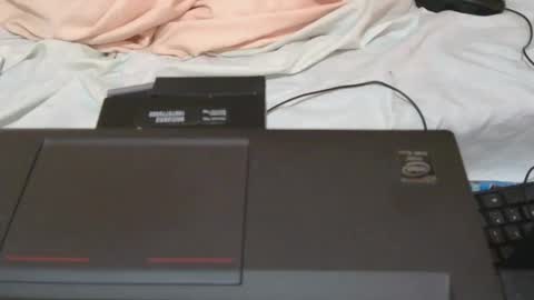 bitch_zonecouples online show from February 16, 11:06 am
