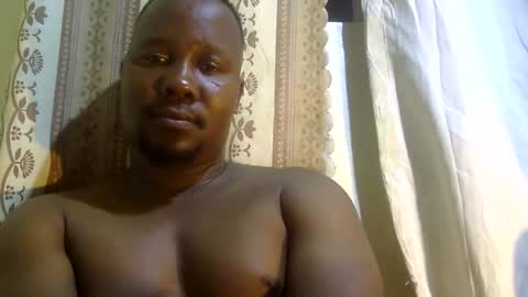 bitchcam_ online show from November 11, 7:25 pm