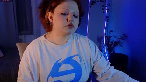 Nana online show from February 23, 10:45 am