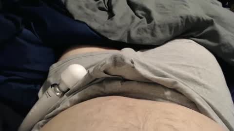 Snapshot of bitchslaveboy123 chatting on February 7, 10:52 pm slaveboy online show from February 7, 10:52 pm