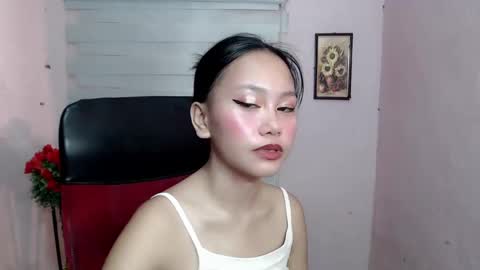 Snapshot of bitchtaylor chatting on January 6, 2:04 am bitchtaylor online show from January 6, 2:04 am