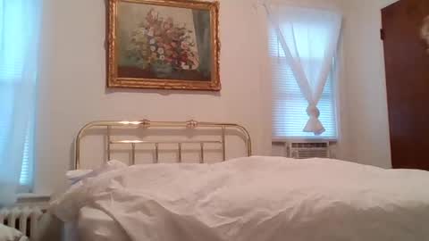 Brittany Bear online show from August 7, 5:37 pm