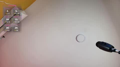 bitchysalome online show from October 3, 11:07 am