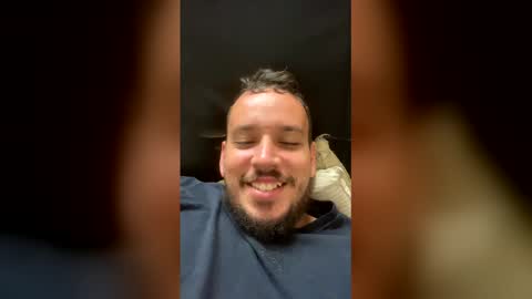 bitchysecretcumslut online show from March 23, 10:52 am