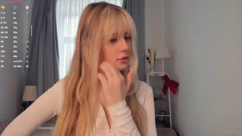 Jane online show from February 13, 7:37 am