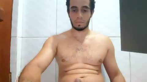 bitenco100 online show from July 1, 11:48 pm