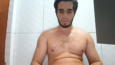 bitenco100 online show from July 4, 3:56 am