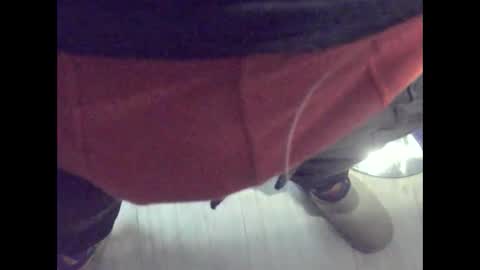 Snapshot of bitlierius chatting on January 2, 3:51 pm bitlierius online show from January 2, 3:51 pm